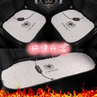 ̩�Ͻq����ë�q��܇���| �ӟ�|��܇���| ���|�������c�����ӿ�