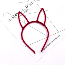 �l��؈����ë�që���^��DIY�ֹ��ö�����߽��ٲ��|�tɫ���ؔ�ҹ