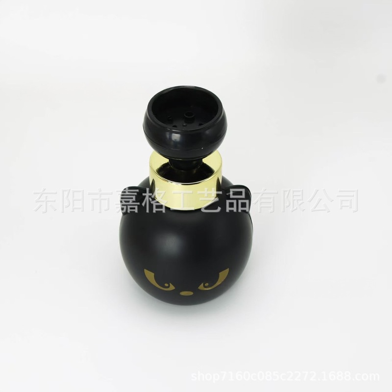 跨境爆款现货Cute Cat Paw Foam Soap Dispenser可爱猫泡沫皂液器|undefined
