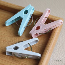 �Î��A�ӹ̶����A���A���L���ϴ�A�ӌW�����ᱻ�ӱ��A