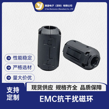 EMI�˲�������ʽ�����ŴŻ���п��Ƶ�˲����Ǵ���о���δŻ�����