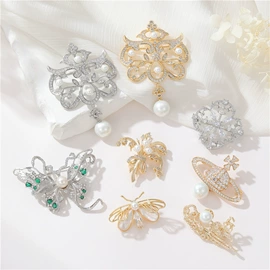 饰品配件;吊坠;diy饰品