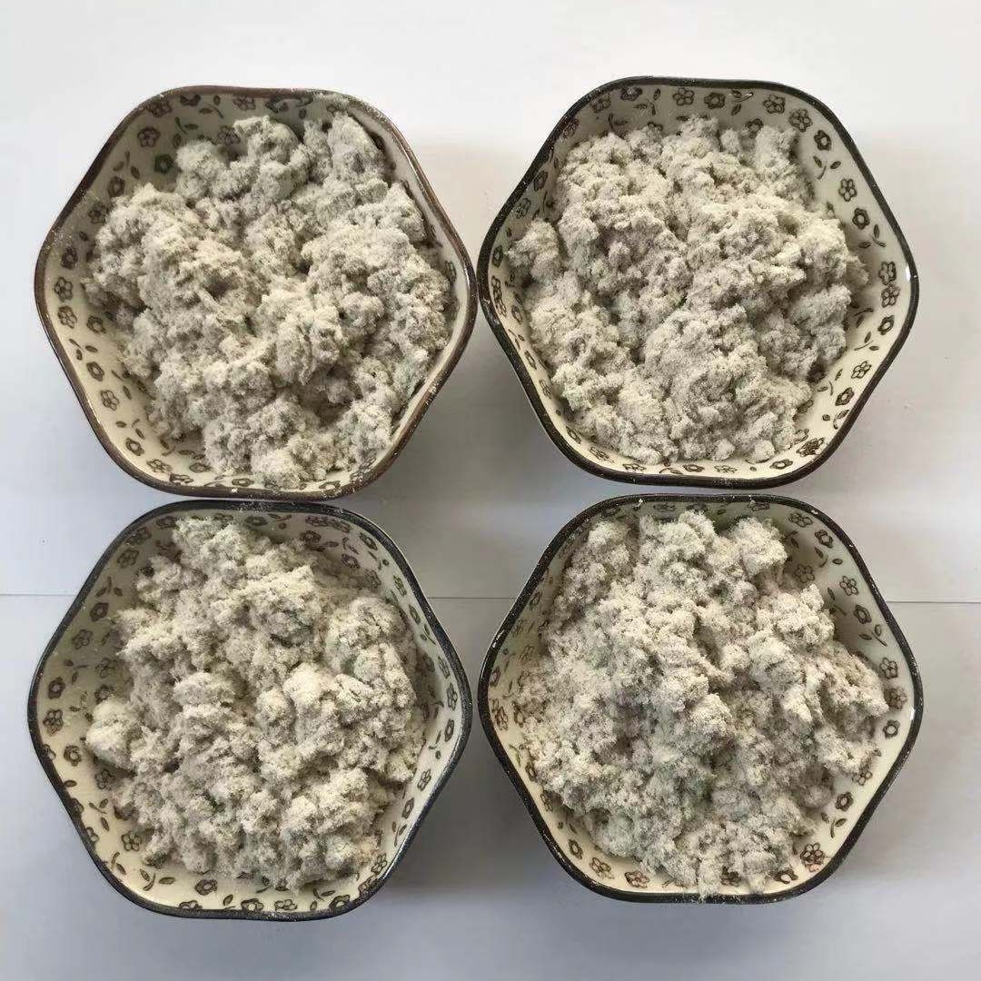 O1CN010Vz33l1mUMIRuUyP7_!!9824