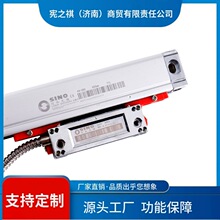 Ѱ&middot;SINO�ź͹�դ��KA-300ϳ�����ӳ�SDS2MS/3MS���Ա�SDS6-2V/3V