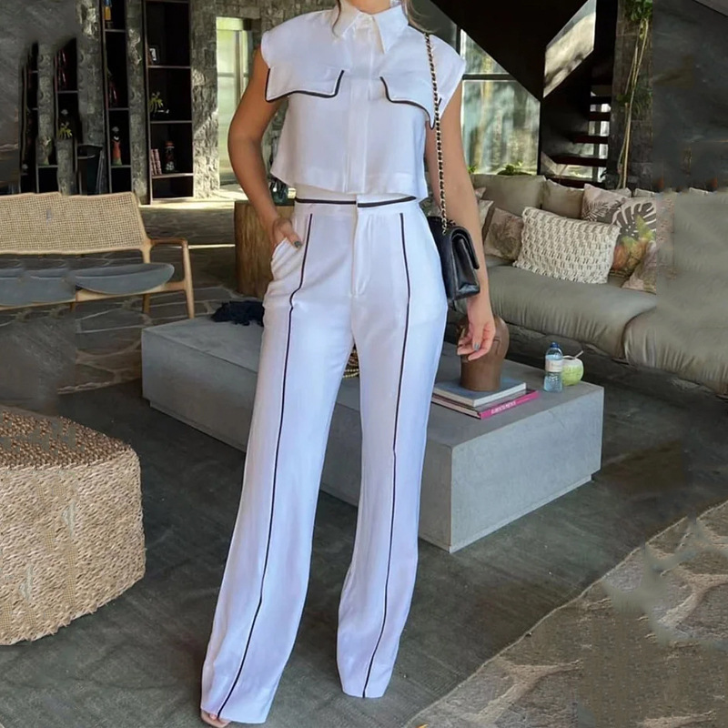 Casual Home Set Image 4