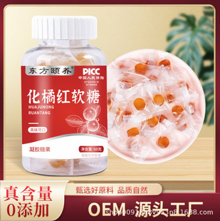 ���ݻ��ټtܛ���坙�ʺ����ٽ��˵��oɤС��ʳ�ݱ����B��y�ǹ�