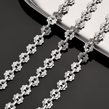 ���P�С̫��X݆��Ʒ�Cе�L�i����diy����������Cе�����