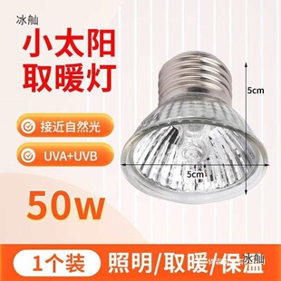 �J���u���؟�С�u���rȡů���Bֳ���^���ӟ�̫��ܟ����^����