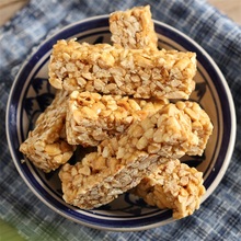 ��ɽ�خa��С�� ������ ֥���� ������  ���eС��ʳ�ǹ�С��200��