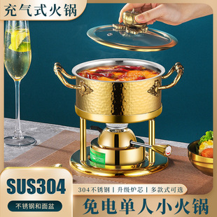 �¿��N�y���С���һ��һ���˹�t����С�͸߶ˆ�����������偾�