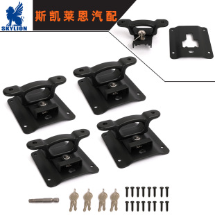 �m�ø���F150 �����ֿ��� ϵ�K�� ϵ�o�^˨ FL3Z-99000A64-B