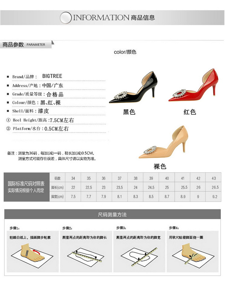 h2mQjv+hzNSVMXKnofe3zYb711Ea0LWAsICs