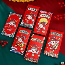 ����}���t�����I�п��߿��؄ق��Ԅ��⪄�W�����Ƿ����W��t����