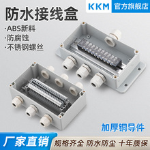 ˮӾЎӷ·־|Ϸ־һֶ