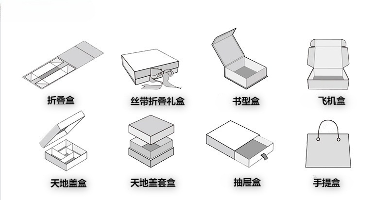 图片编辑202403109976.868319598801
