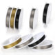 Stainless steel wire metal high quality color retention wire Tiger beaded traction line DIY jewelry styling