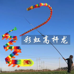 �ߗU�������߿�����Ͳ�����ʎ���������˦���L���ʺ���