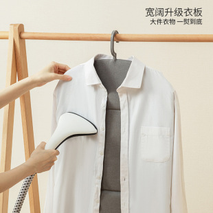 ��ʽ�C�°���ۯB�Ƶ�C�°����°�S�ҿͷ��٠C��ironing board