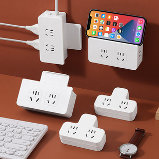 ���Ų����D�Q���λ��λ����D�Q���往��W������o�������L��