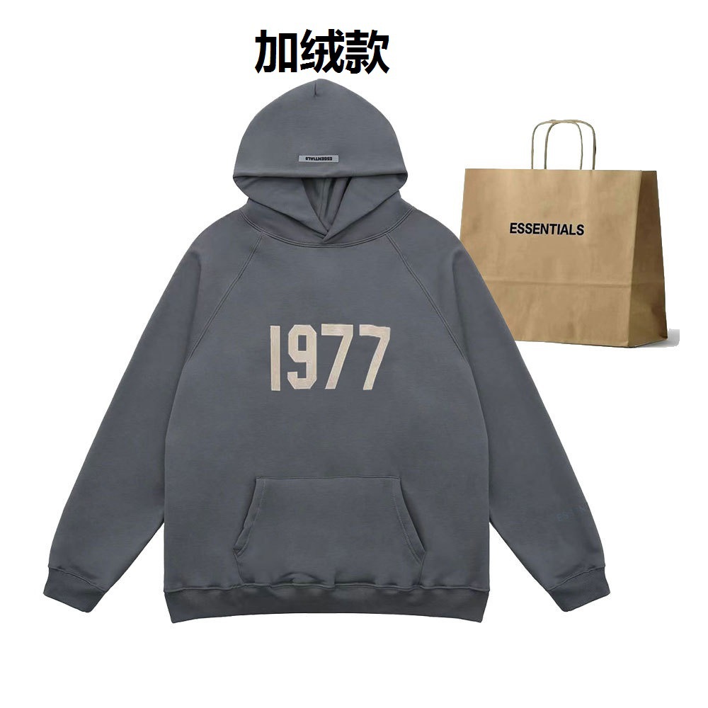 ��Ҽ���-1977+�ʹ���_5