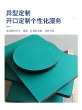 j8桌面檢驗台鉗工密度板流水線面板顆粒板防靜電工作台操作台板g3