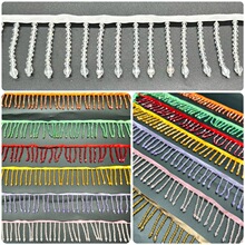 �͹ş����횵��� ˮ�������������K �赸ȹ�����b��b�ֹ���߅