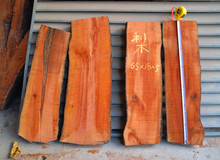 �S��ľľ��ľ�K��ľԭľ���ľ��ľ��ľ�残�ꮋģ�ߵ��ľ��