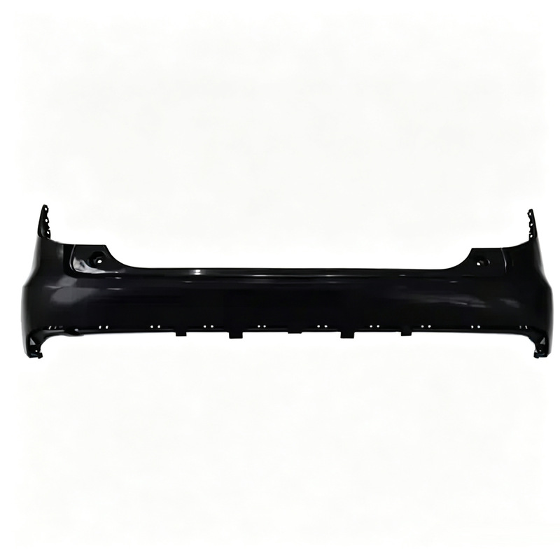 Suitable for Harvard JOLION First Love front bumper upper section 2804104XST01