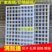 ��ɫ�WƬ�W��Ӵ��F�W���Ʒ���ӳ���չ��؛�ܸ����Fˇ��Ƭ��չʾ