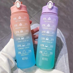 ���R�d���Nˮ��̫�ձ��������\�ӎ��̶����ϱ��¿��y�u׃���ܱ�