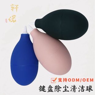 �S��ֱ�N�ⴵ�S�޳����m  ��X���C����ֲ���坍���ߴ��m��Ƥ�ϻ�