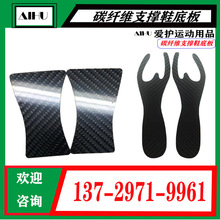 S̼wSЬ\Ь֧ЬװĿе|㹭CЬ|Ь