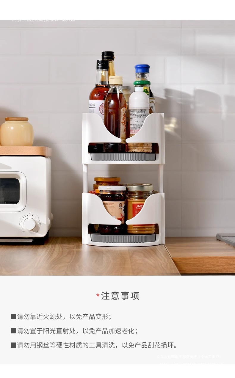 61635aec-ddfa-4ebc-b4e2-2495621a1b94.jpe