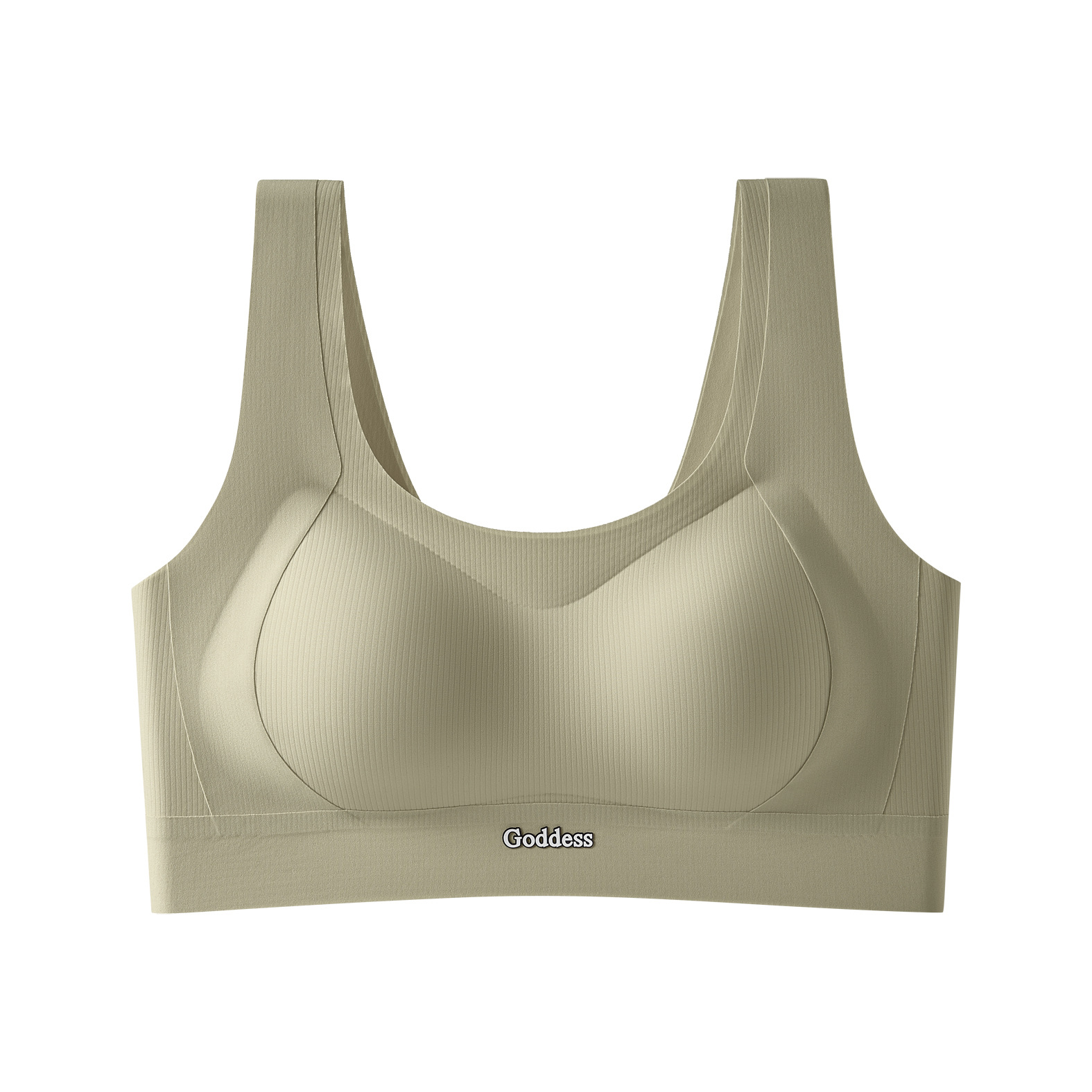 밀크 그레이 그린