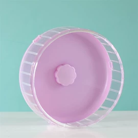 塑料模;仓鼠窝、笼;仓鼠玩具