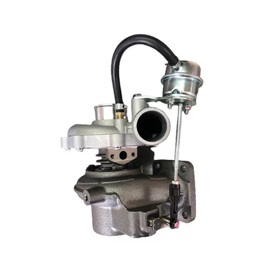 UDPD GT22S MX920342 turbocharger applicable car engine supercharger (Supercharger)