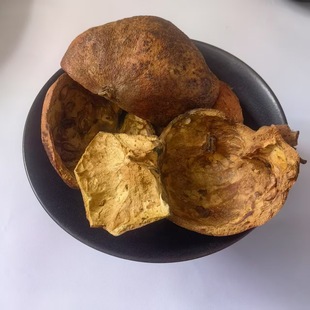 ʯ��Ƥ��ʯ��Ƥ��ș��500g ʯ��Ƥ�� ʯ��Ƥ�� ʯ����ˮ��؛