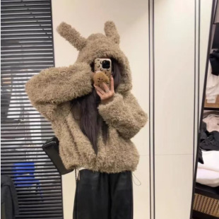 �ɐ��ö����p��qС����ܛ�ö̿��Bñë�q����Ů�����ɱ�ů㼑��L
