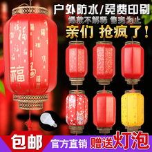 ���T�V����\�����ˮ���^�b��\�͏dӡ�֟��\�_�I�¹���Ƥ