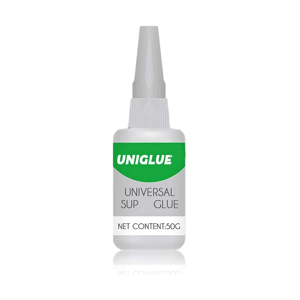 O1CN011MoLXI1N2XZPWO5Uj_!!2212