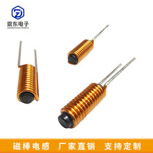 �Ű�늸���ZDR5.0&times;22-3.5uh1.3*13.5T��ʽ���ܷ�W�jͨ��Ԫ����