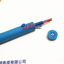 �S�����lӾ���طN��ߌ���ˮ�C������|������קƯ������ˮ��ˮ