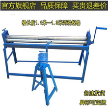 քӾCXƤACFƤ؉߅CP䓾ͲCCҧڙC