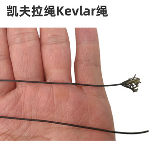 ���]�K�P�����w�S���]������ȼ�K����ĥ�KKEVLAR�K��