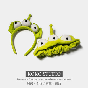 �ɐ�������ϴĘ���l���^���W�t��ְl�ͨ���۹ְl���l��Ů