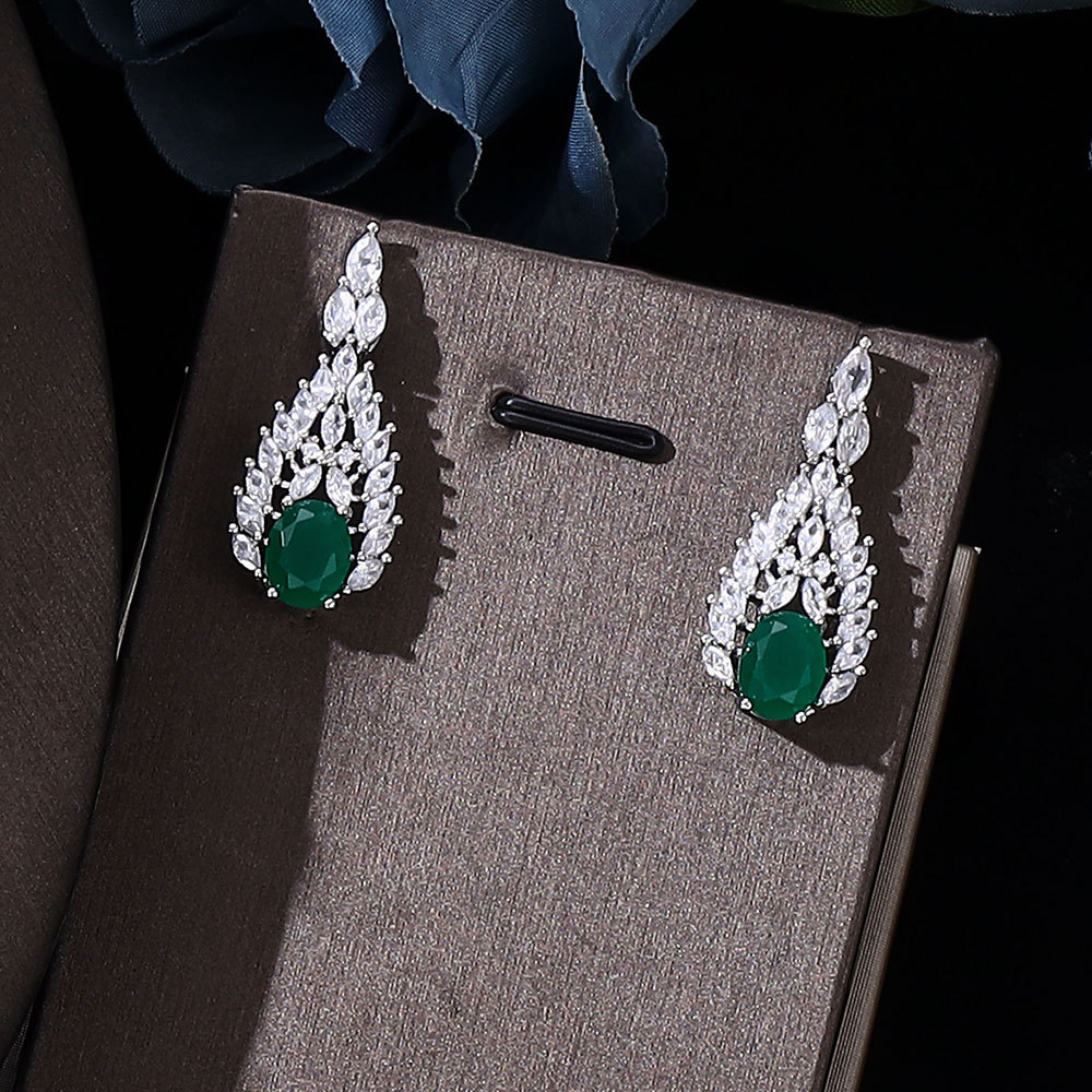 IMG_9402---副本-(3)