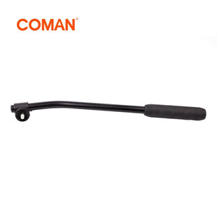 ����Һ���̨Q5�ֱ�KX3232KX3535���_��KX3636KX3737�z��C���_��