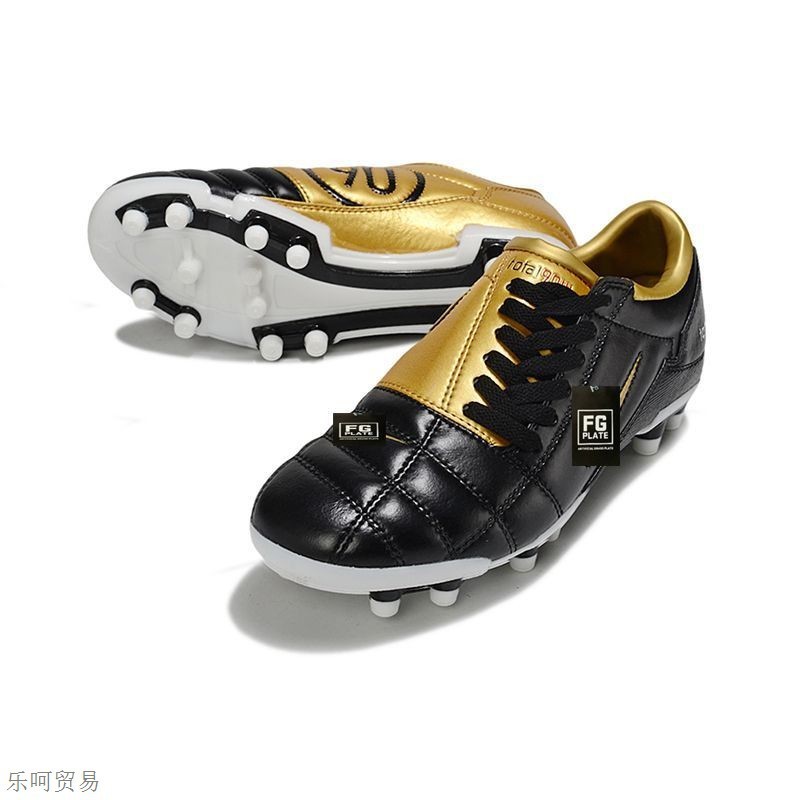 T90シリーズ Total 90 III サッカーシューズ FG スパイク 大人 学生 若者 子供 男女 ミッドハイカット|undefined