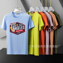 O1CN01iuM7W41bI1X26zPds_!!4000