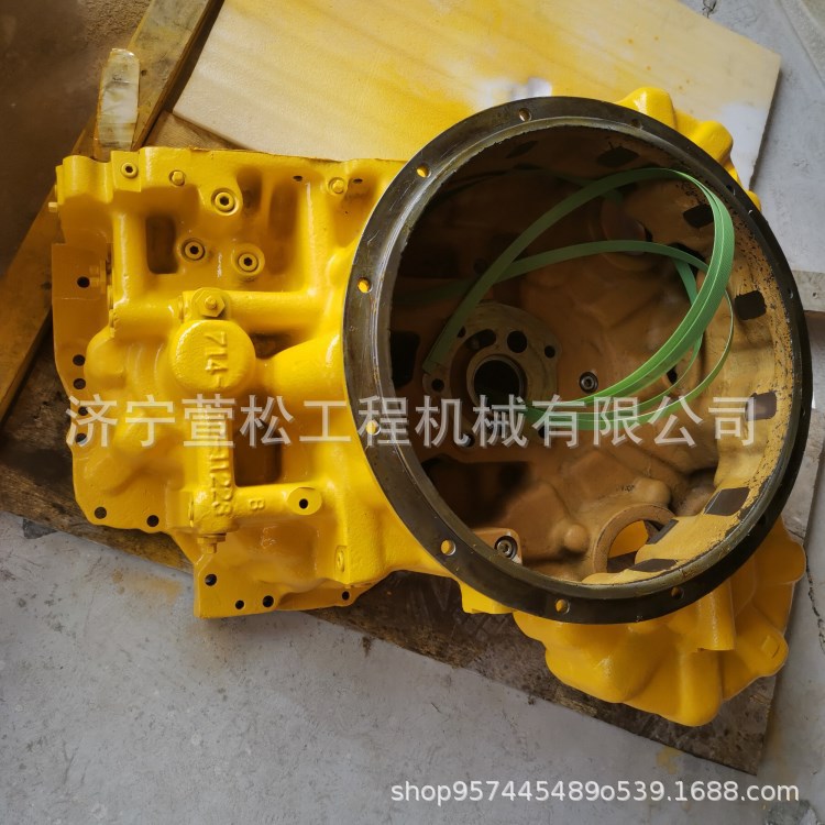 一鍵復(fù)制_20240714124619